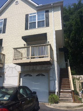 3 BEDROOM/ 3 BATH AT CLEMSON COURTYARD AVAILABLE AUGUST 14TH – photo 1
