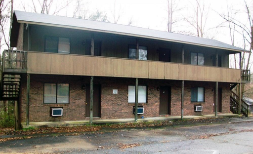 118 Creekside Drive - 05