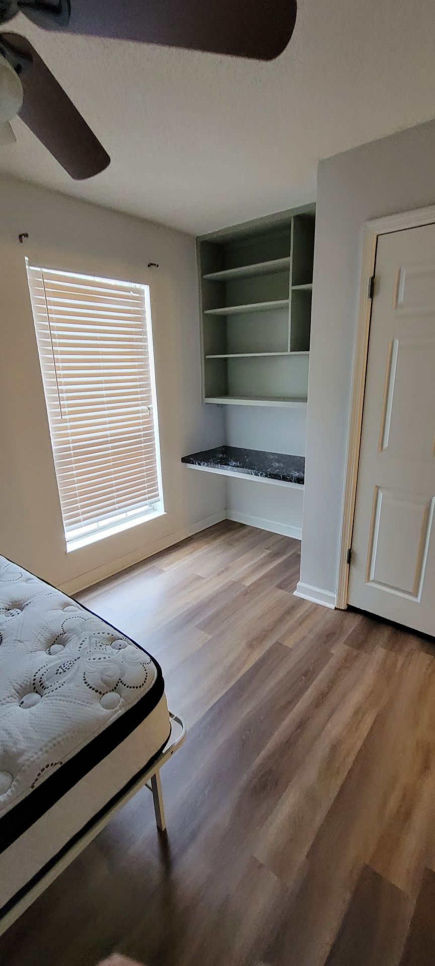 Tillman Place, 130 8 of 12