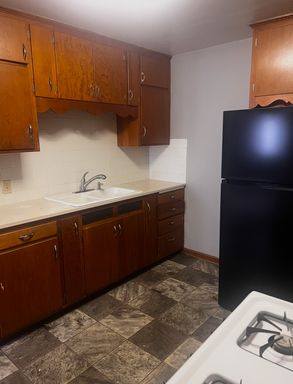 1726 9th Street - Unit #6