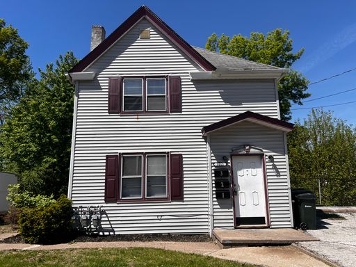 1 Bed 1 Bath – photo 1