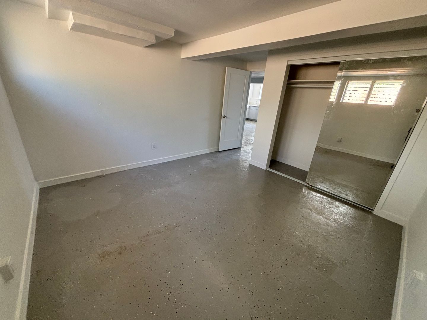 Honolulu Multiplex: 1509 Emerson Street