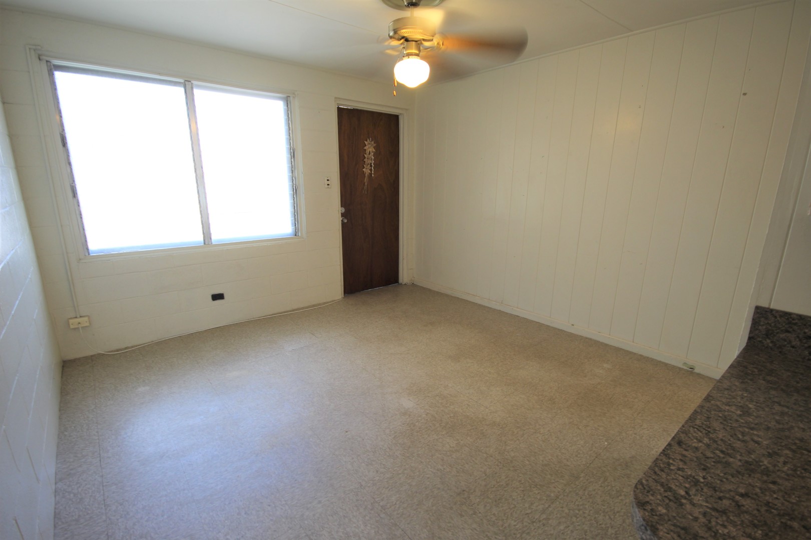 Honolulu Apartment: 2304 Kapiolani Blvd.