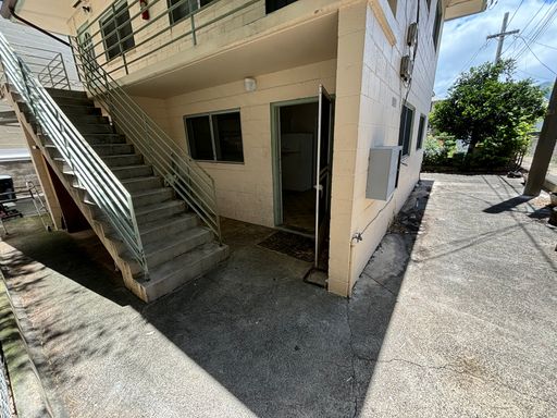 1608 Cottage Walk - 1 Bed 1 Bath Ground Floor Unit! – photo 1