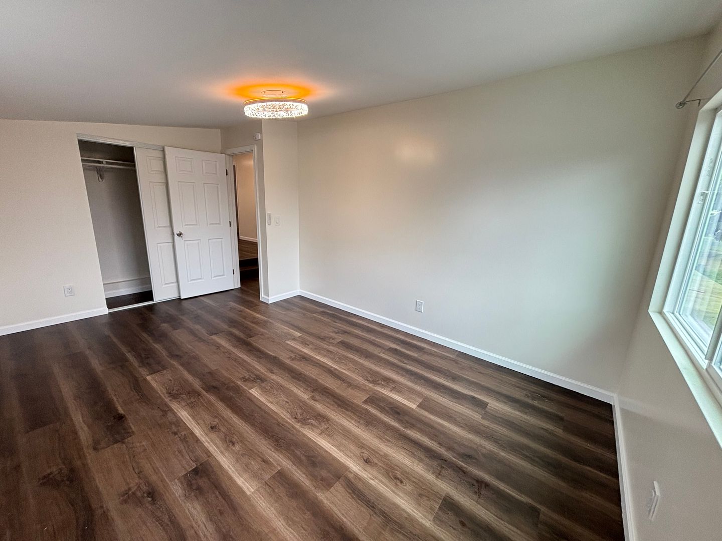 Honolulu Apartment: 1331 Molehu Dr.