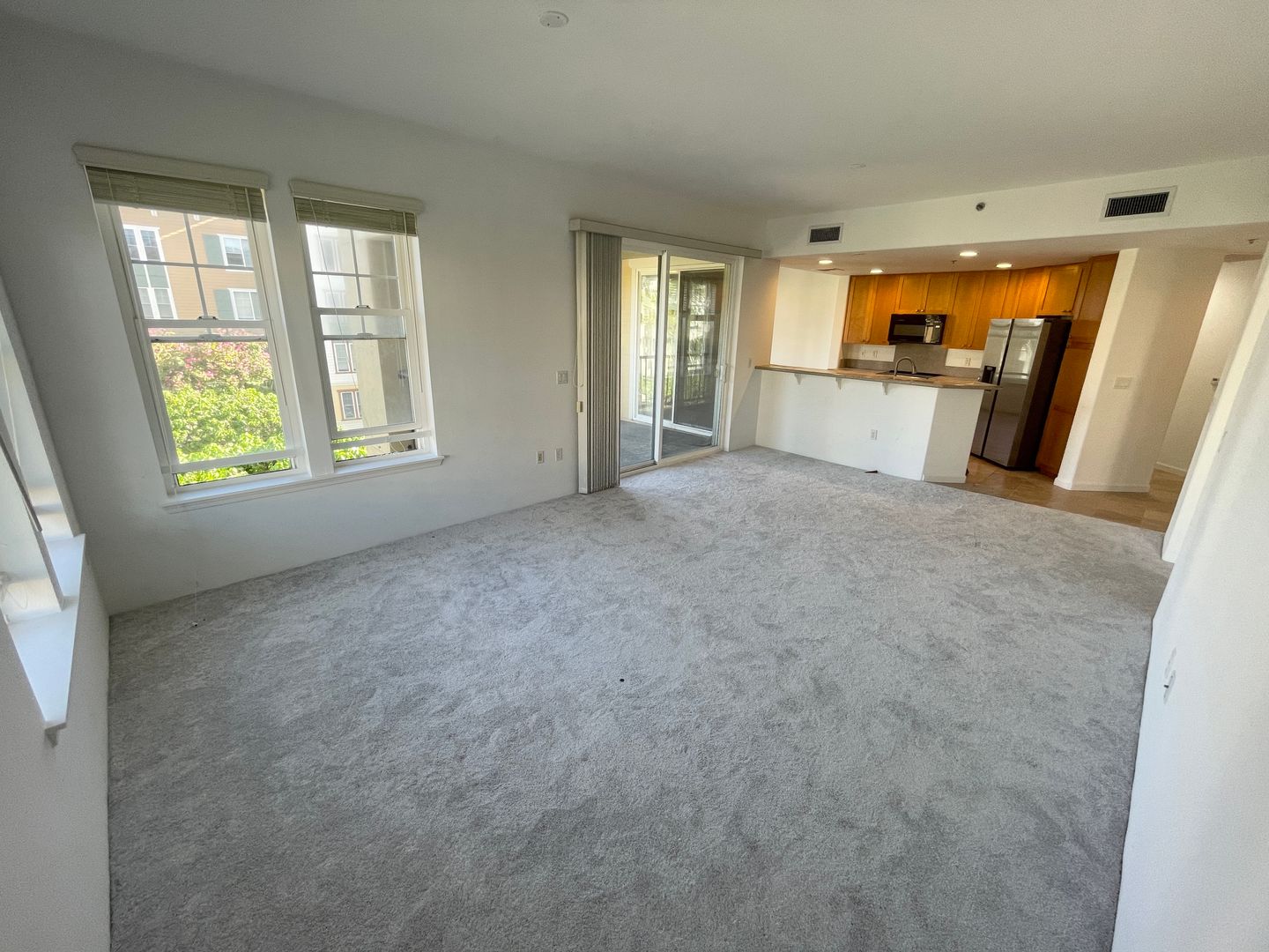 Honolulu Condo: 520 Lunalilo Home Road #7320