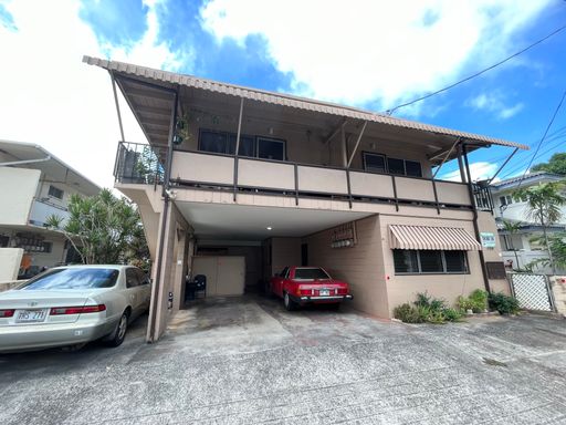 Sec 8/HAP Accepted! Recently Updated 2 Bed, 1 Bath Available Now! – photo 1