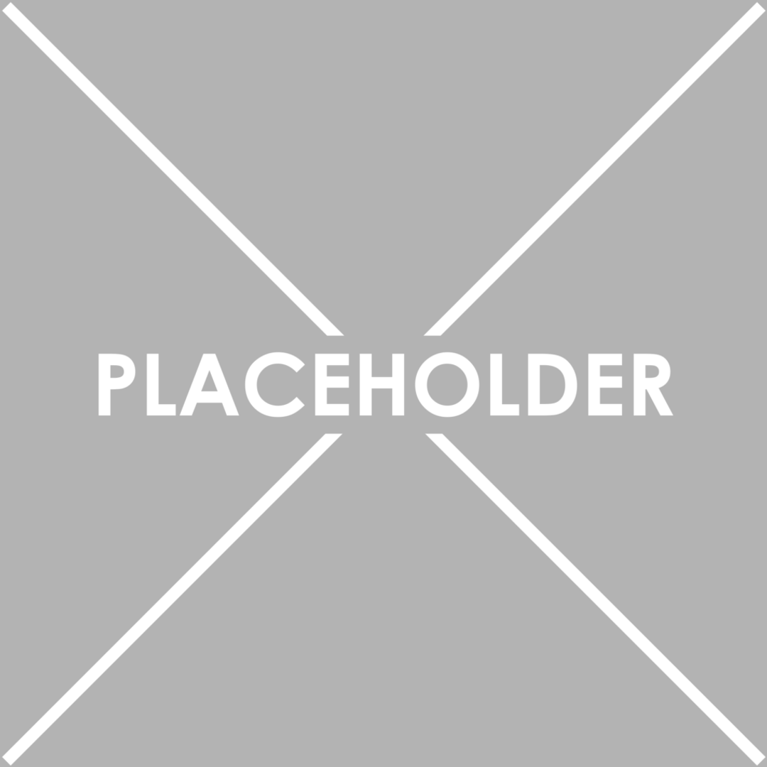 Honolulu Apartment: 1228 Halona Pl.