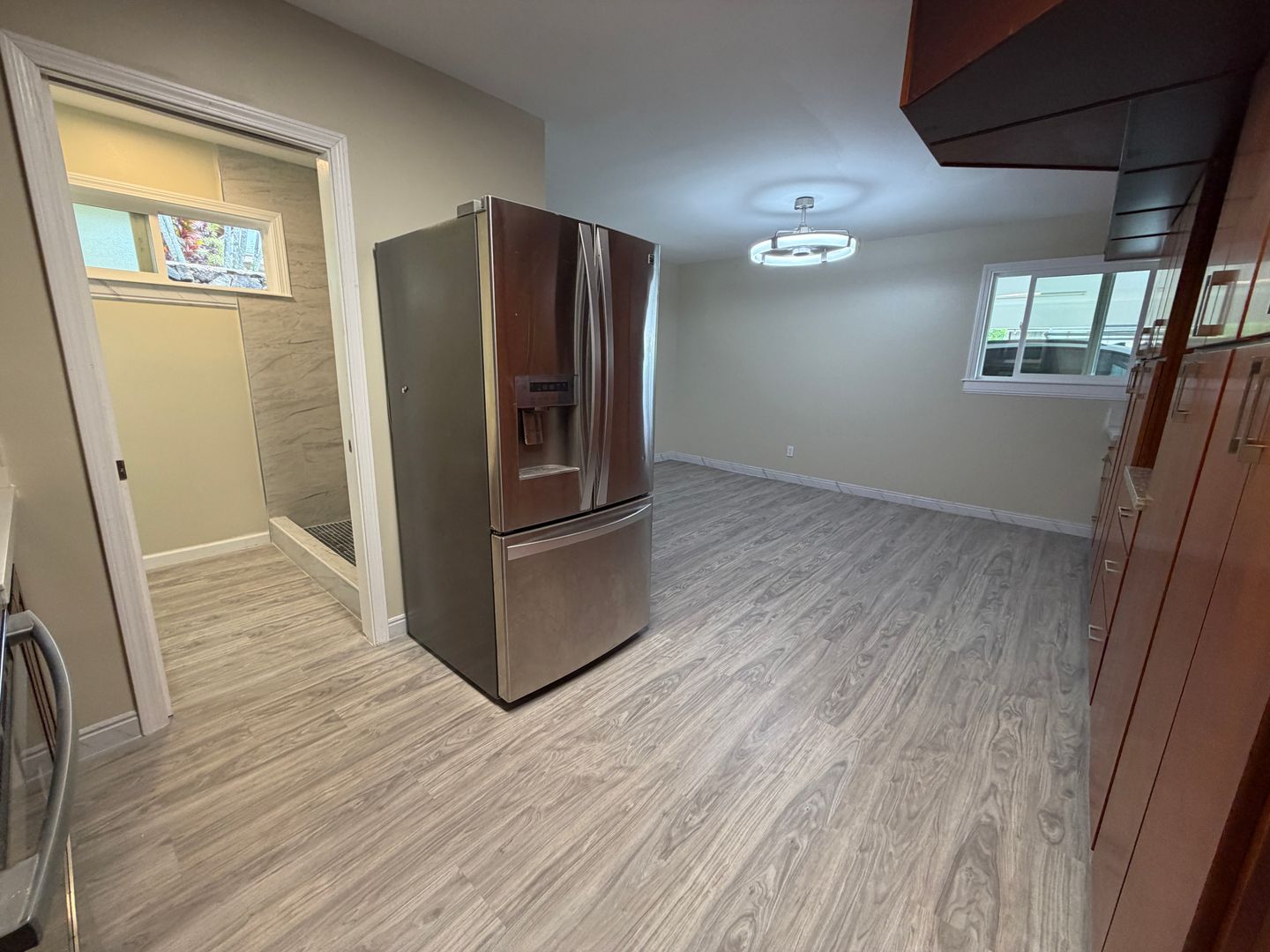 Aiea Apartment: 99-039 Lohea Place