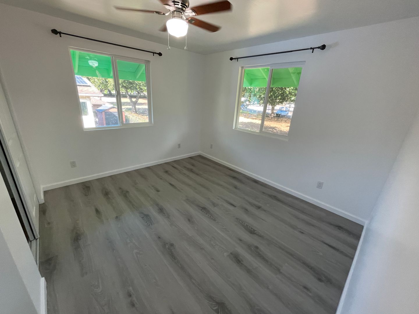 Pearl City Apartment: 98-227 Kaluamoi Pl.