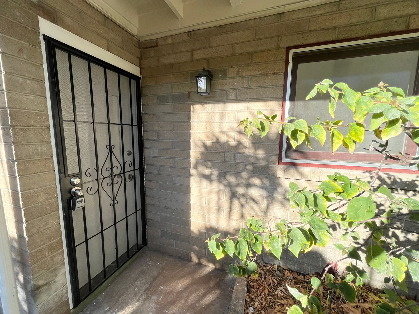 Honolulu Apartment: 509 Lauiki St.