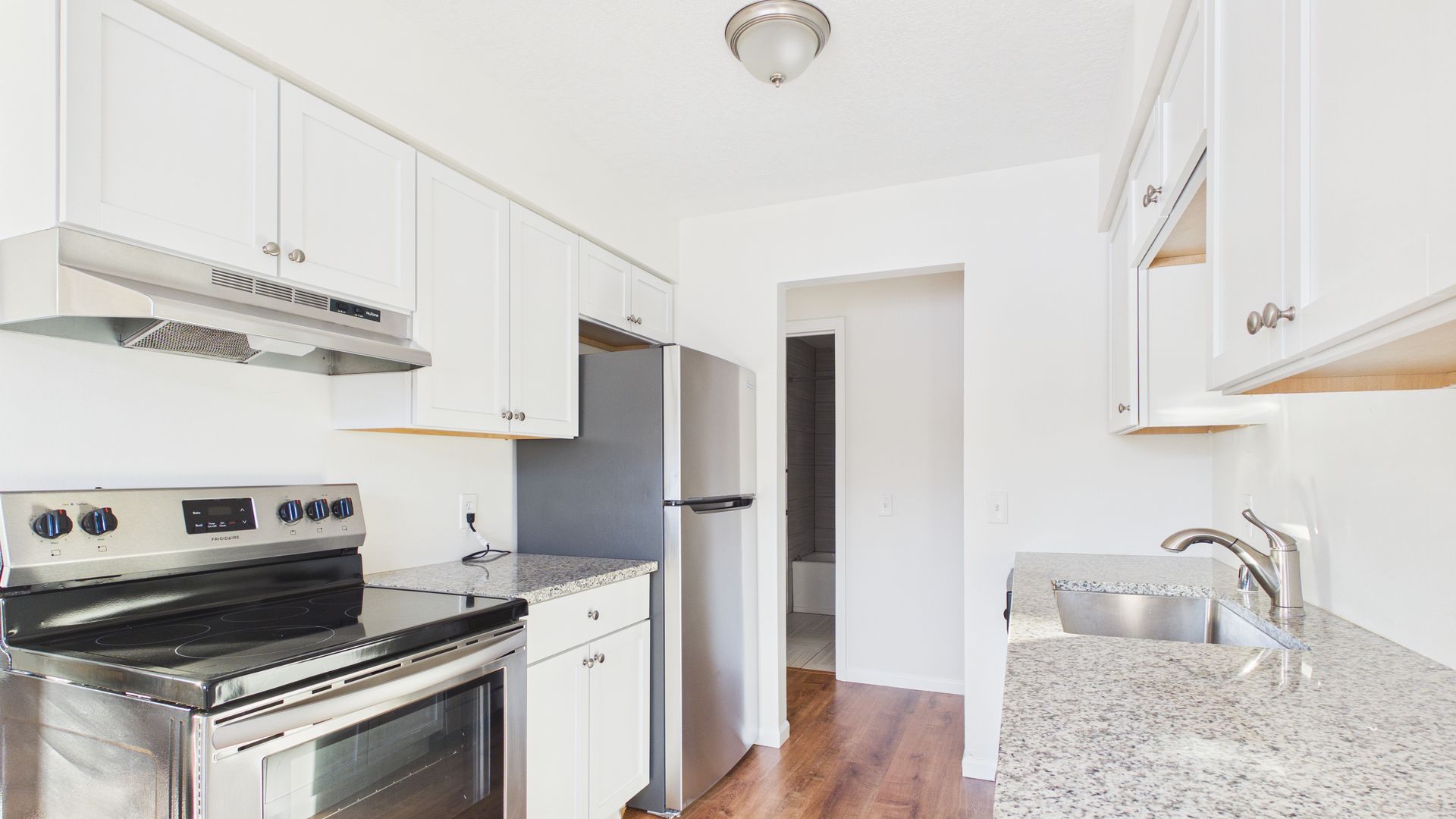 Minnetonka Apartment: 10253-304 W 34th St