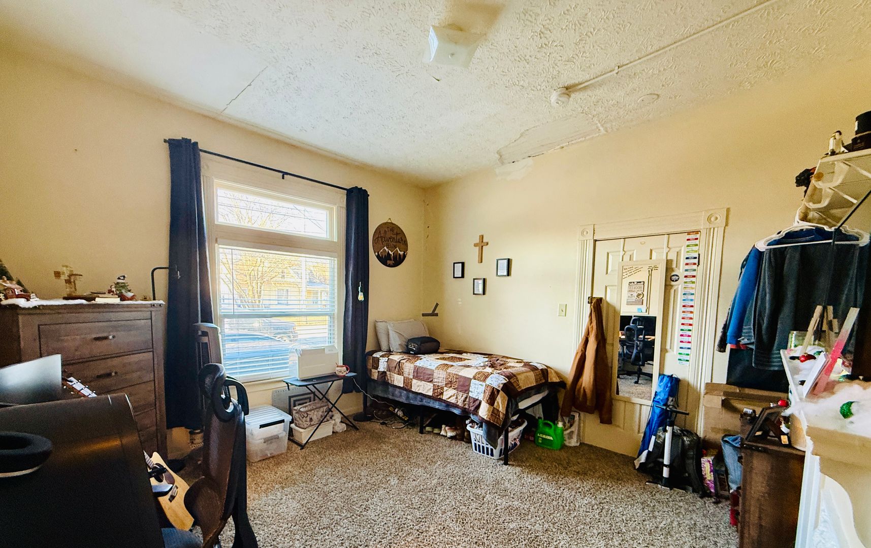 424 Woodland Ave Unit A 2 of 12