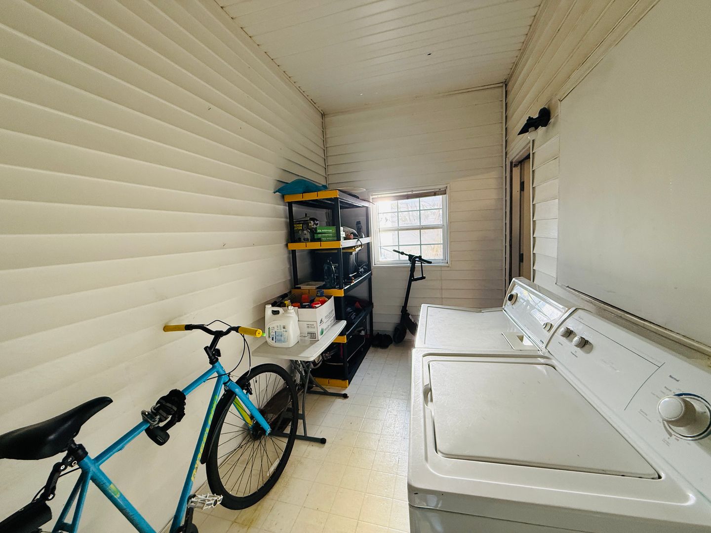 424 Woodland Ave Unit A 9 of 12