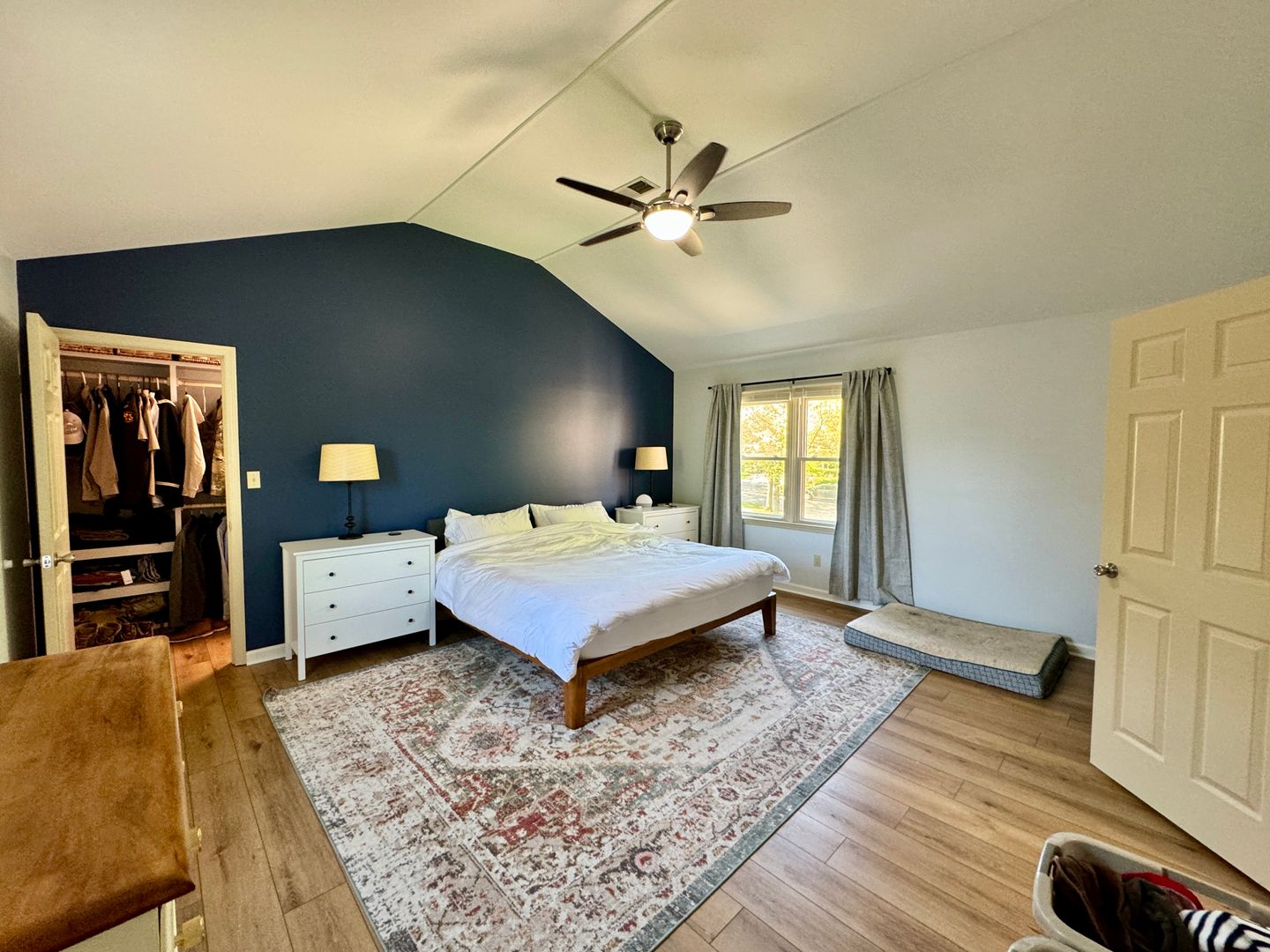 Lexington House: 4833 Coral Creek Circle