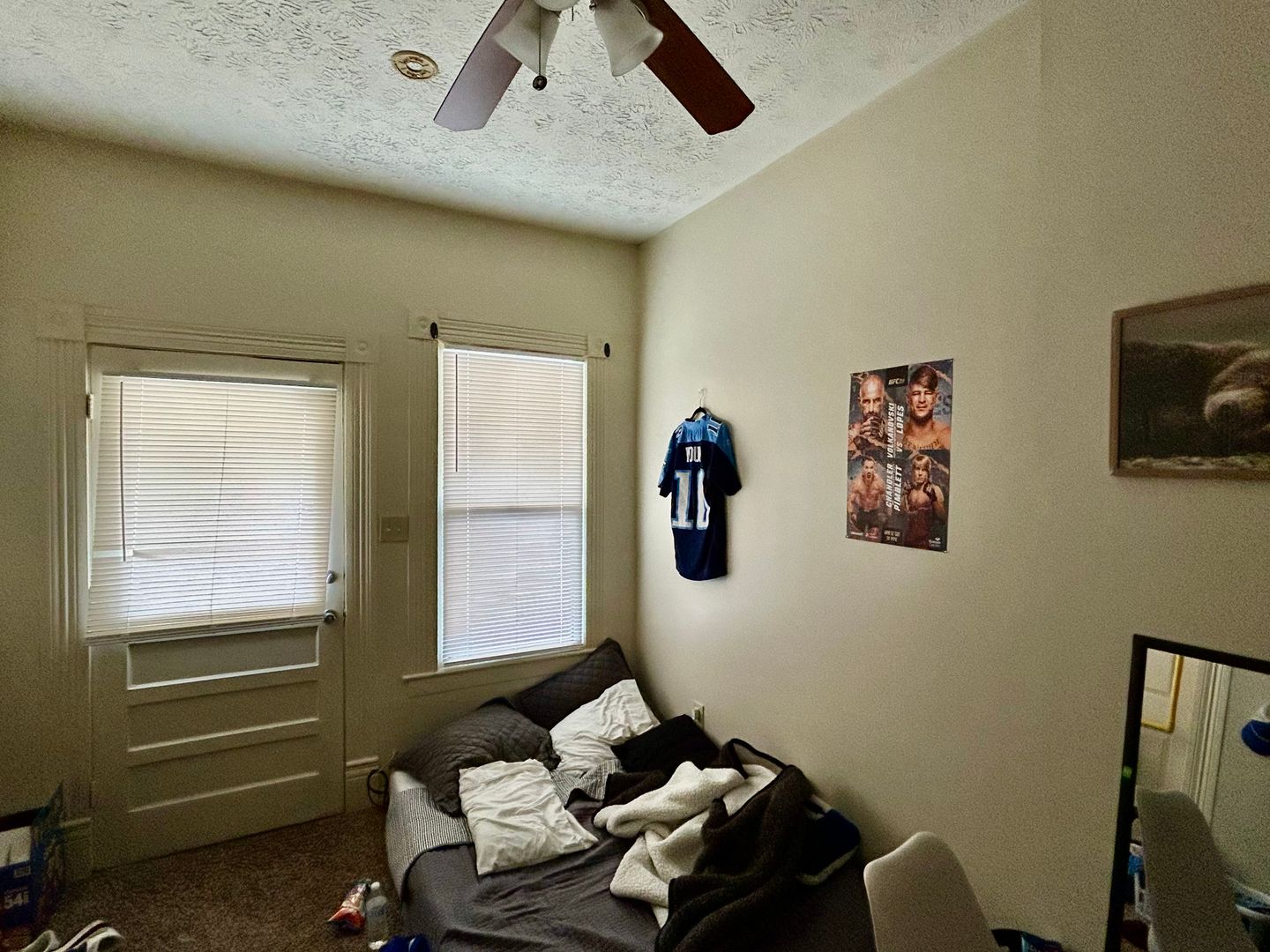 424 Woodland Ave Unit A 15 of 26