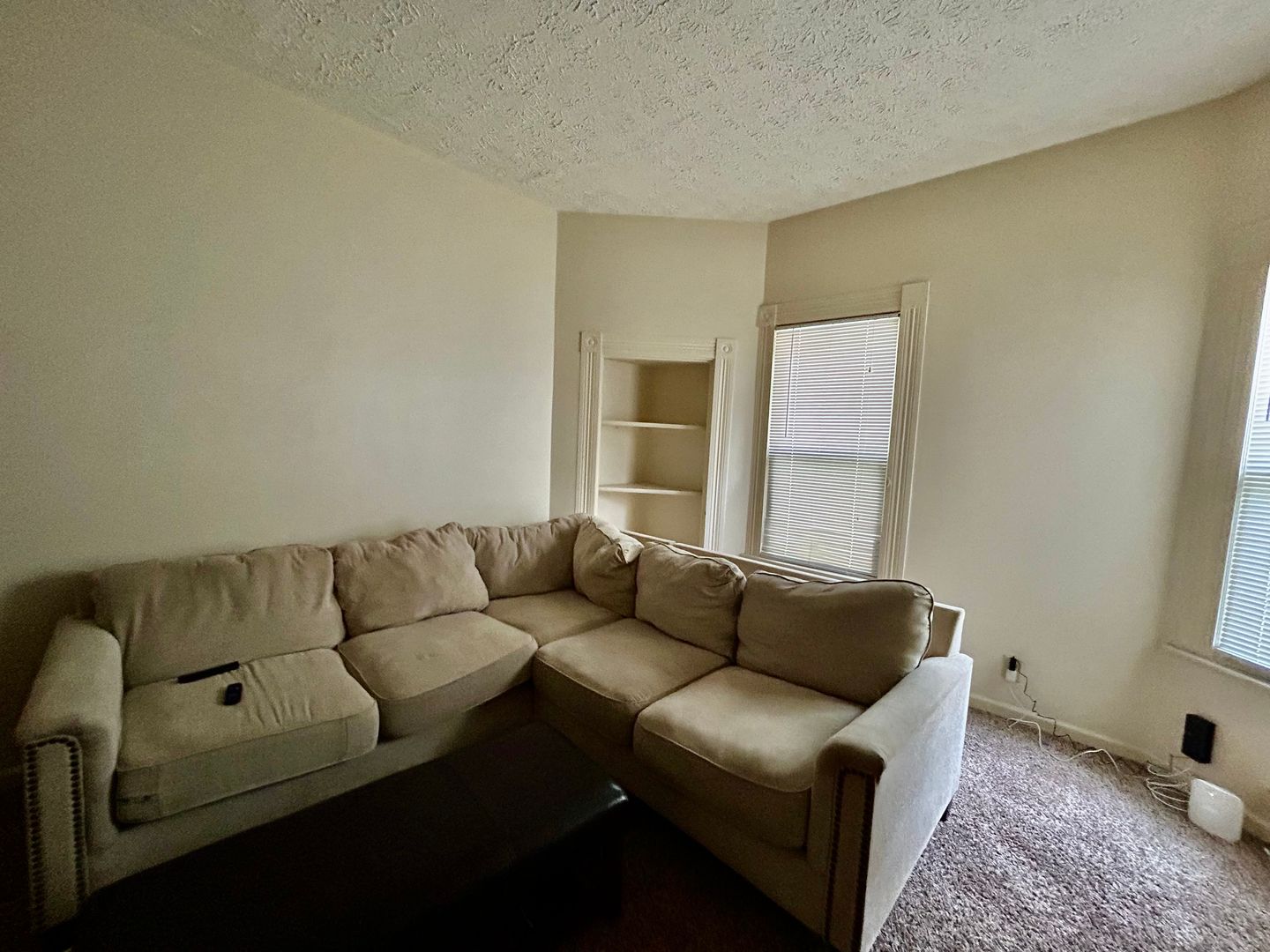 424 Woodland Ave Unit A 12 of 26