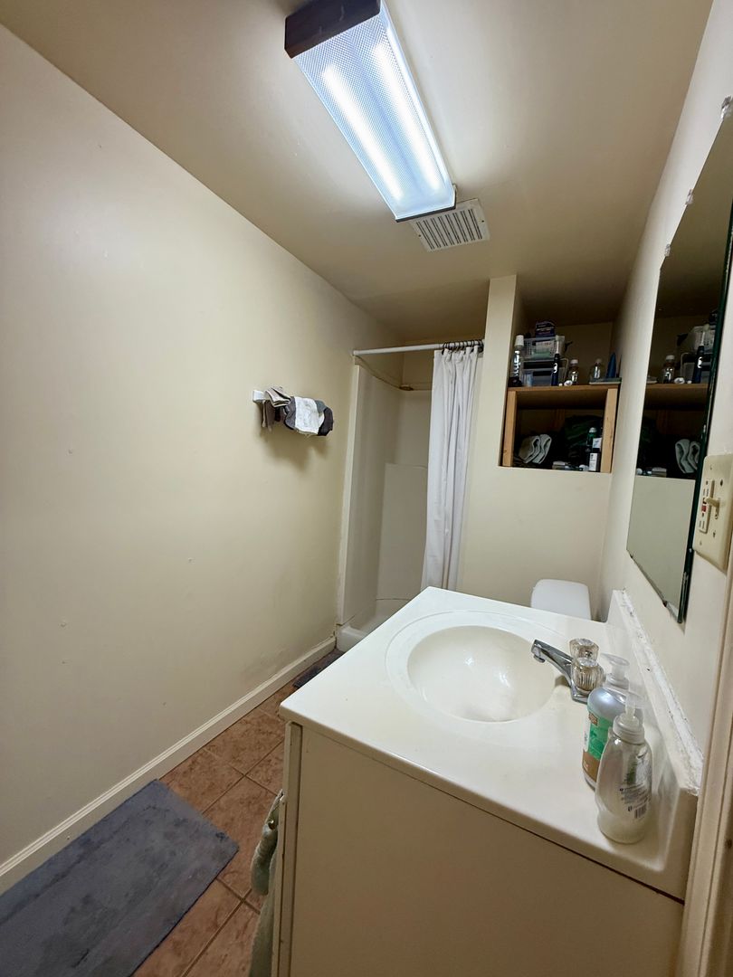 424 Woodland Ave Unit A 16 of 26
