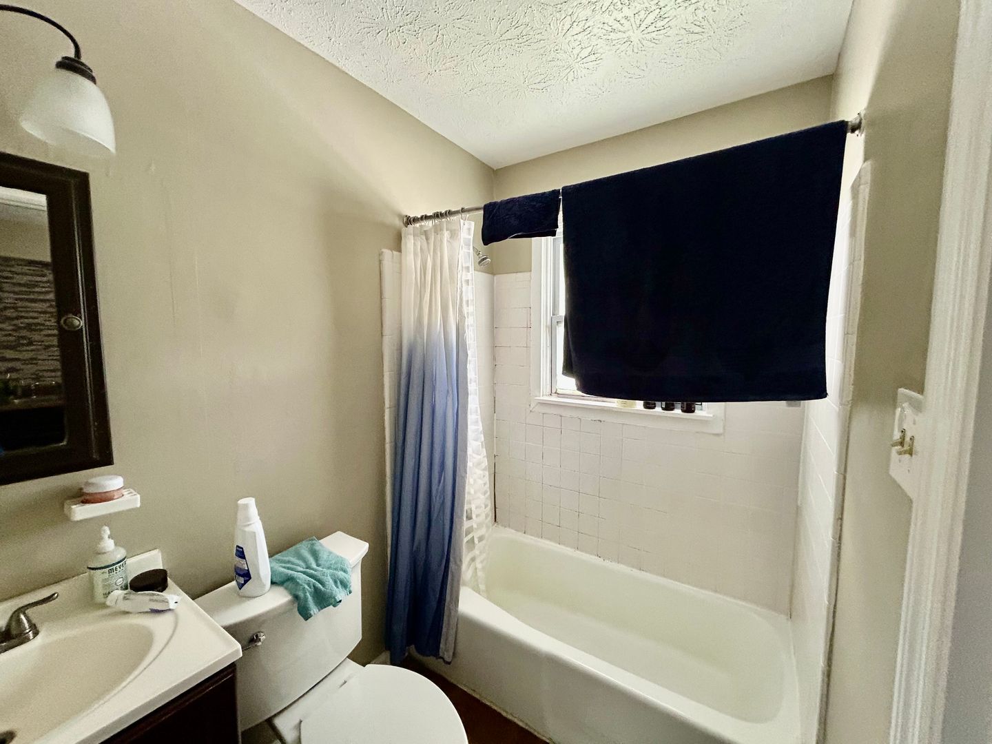 Studio Apartment Available for Pre Lease 4 of 9