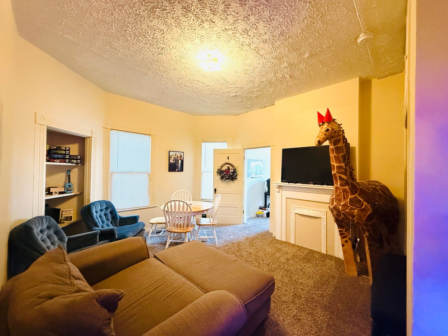 424 Woodland Ave Unit A 3 of 12