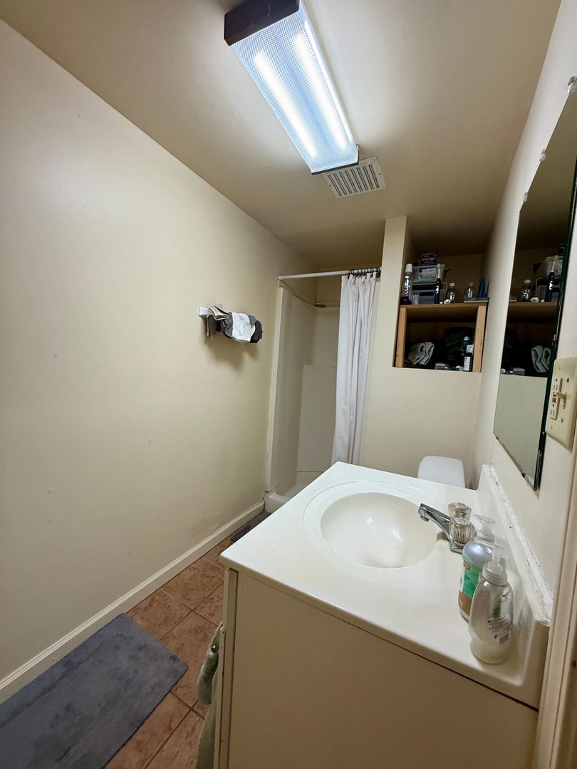 424 Woodland Ave Unit A 7 of 12