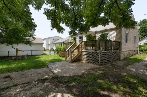 NOW PRELEASING – 636 GOLFVIEW DRIVE – photo 1