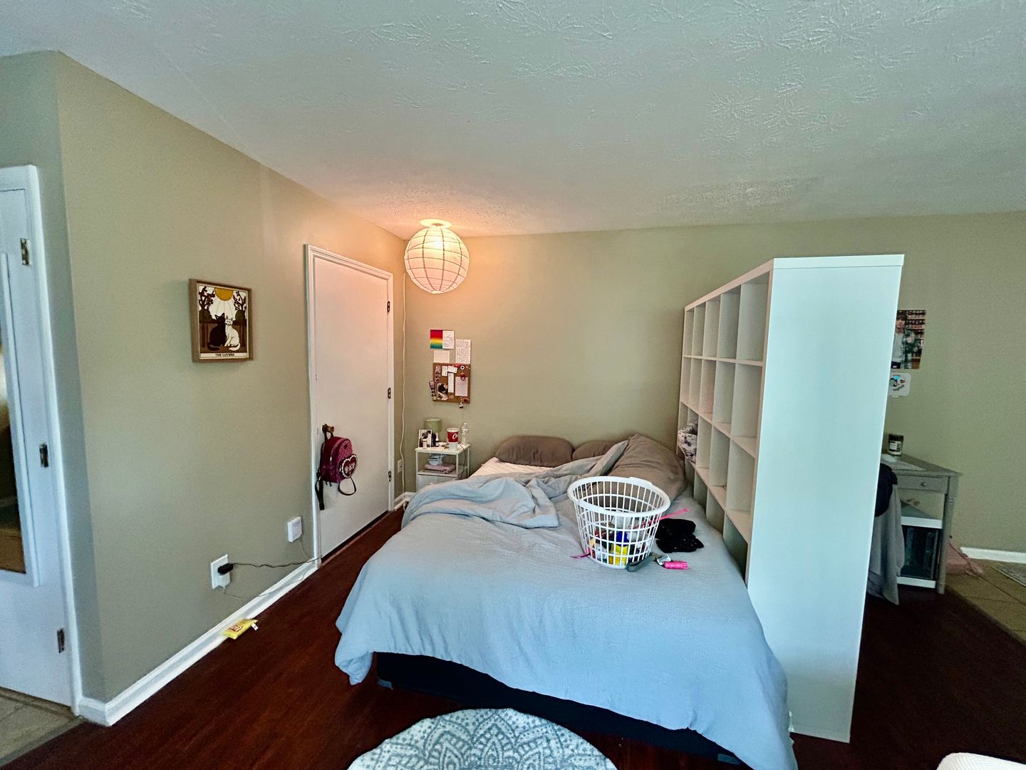 Studio Apartment Available for Pre Lease 7 of 9