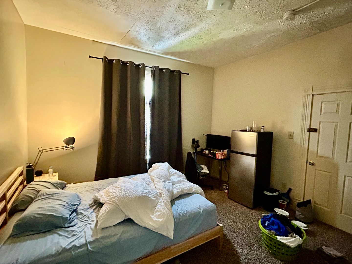424 Woodland Ave Unit A 11 of 26