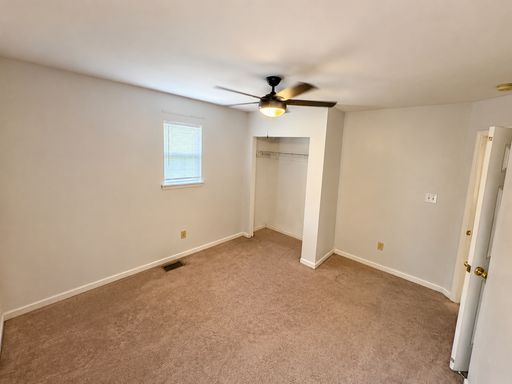 4 Bed 2 Bath Rental at 241 Kentucky Ave - Unit B, Lexington, KY – photo 1