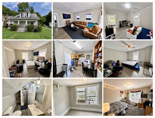 5 Bedrooms for 2027-28 School Year – photo 1