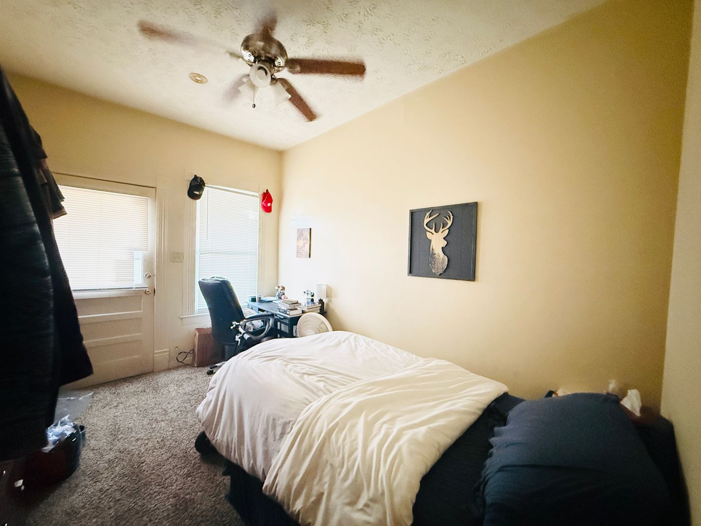 424 Woodland Ave Unit A 5 of 12