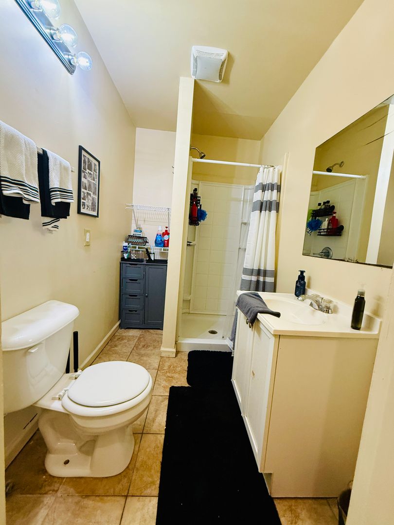 424 Woodland Ave Unit A 8 of 12