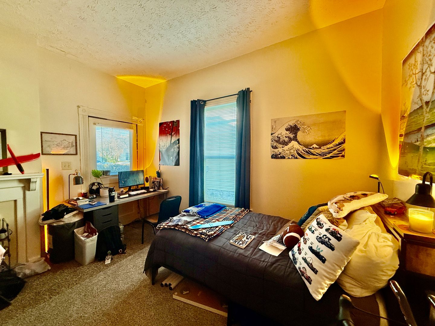 424 Woodland Ave Unit A 4 of 12