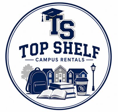 Campus Rentals 2 Bedroom Waiting List – photo 1