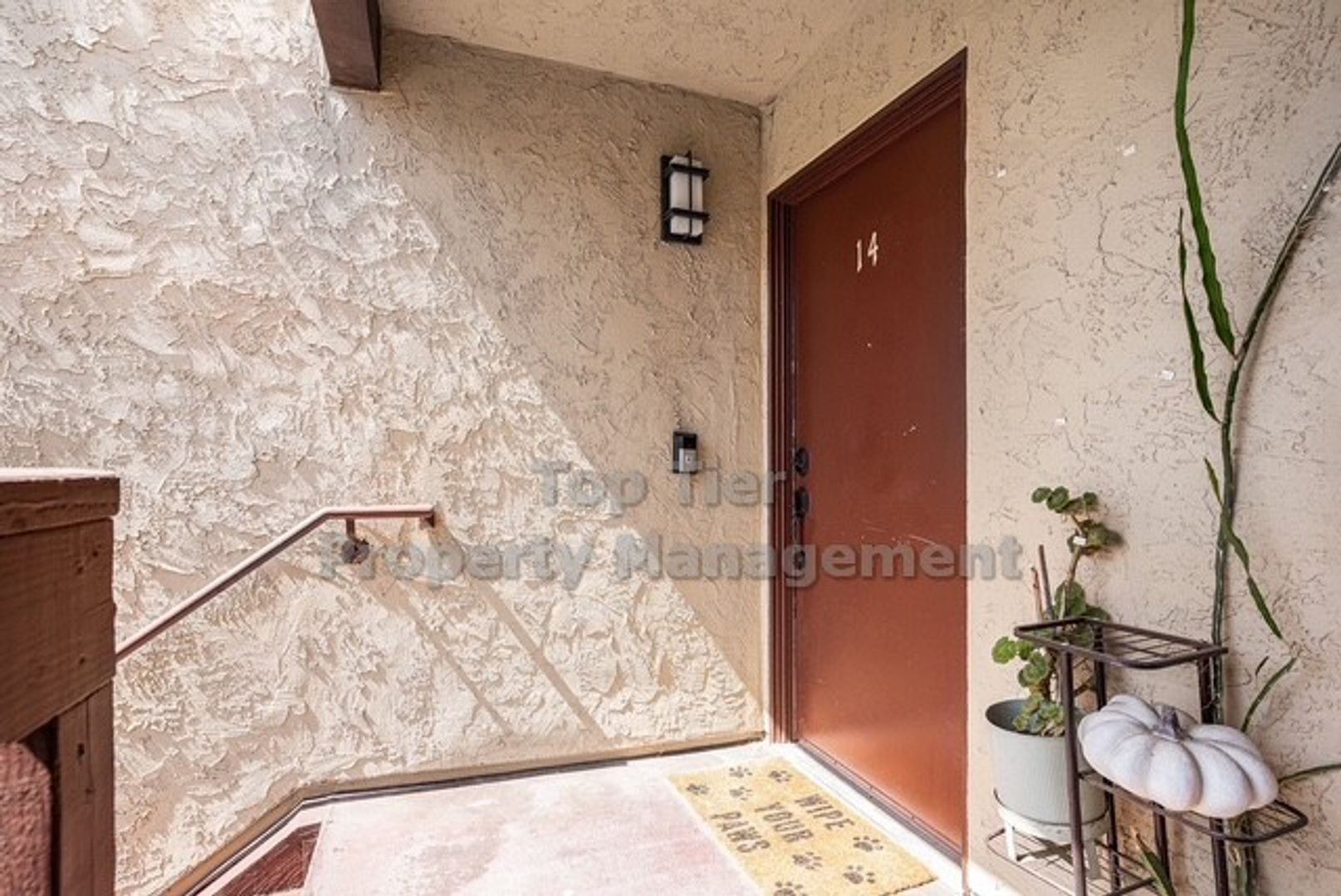 Escondido Condo: 440 Citracado Pkwy Unit 14