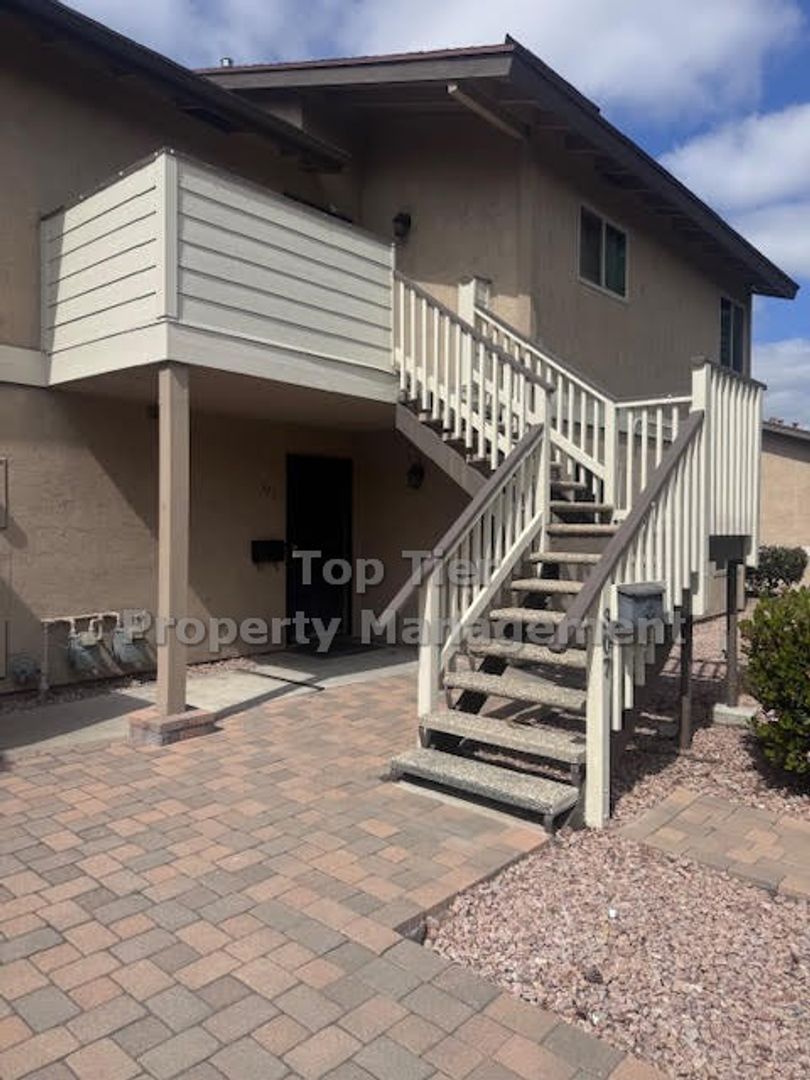 Oceanside Condo: 305 Stage Coach Road