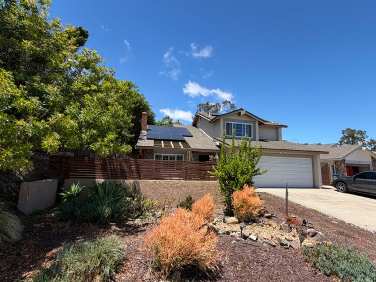 Oceanside House: 467 Mainsail