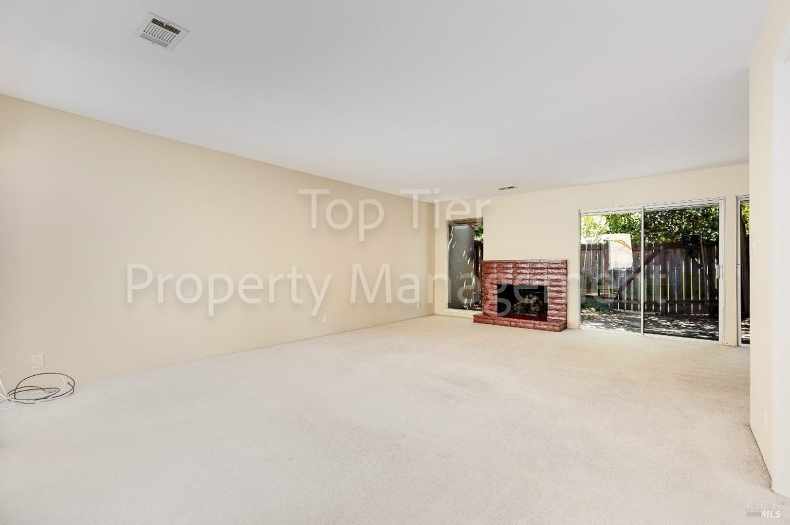 1401 Los Vecinos, Walnut Creek, CA 94598
