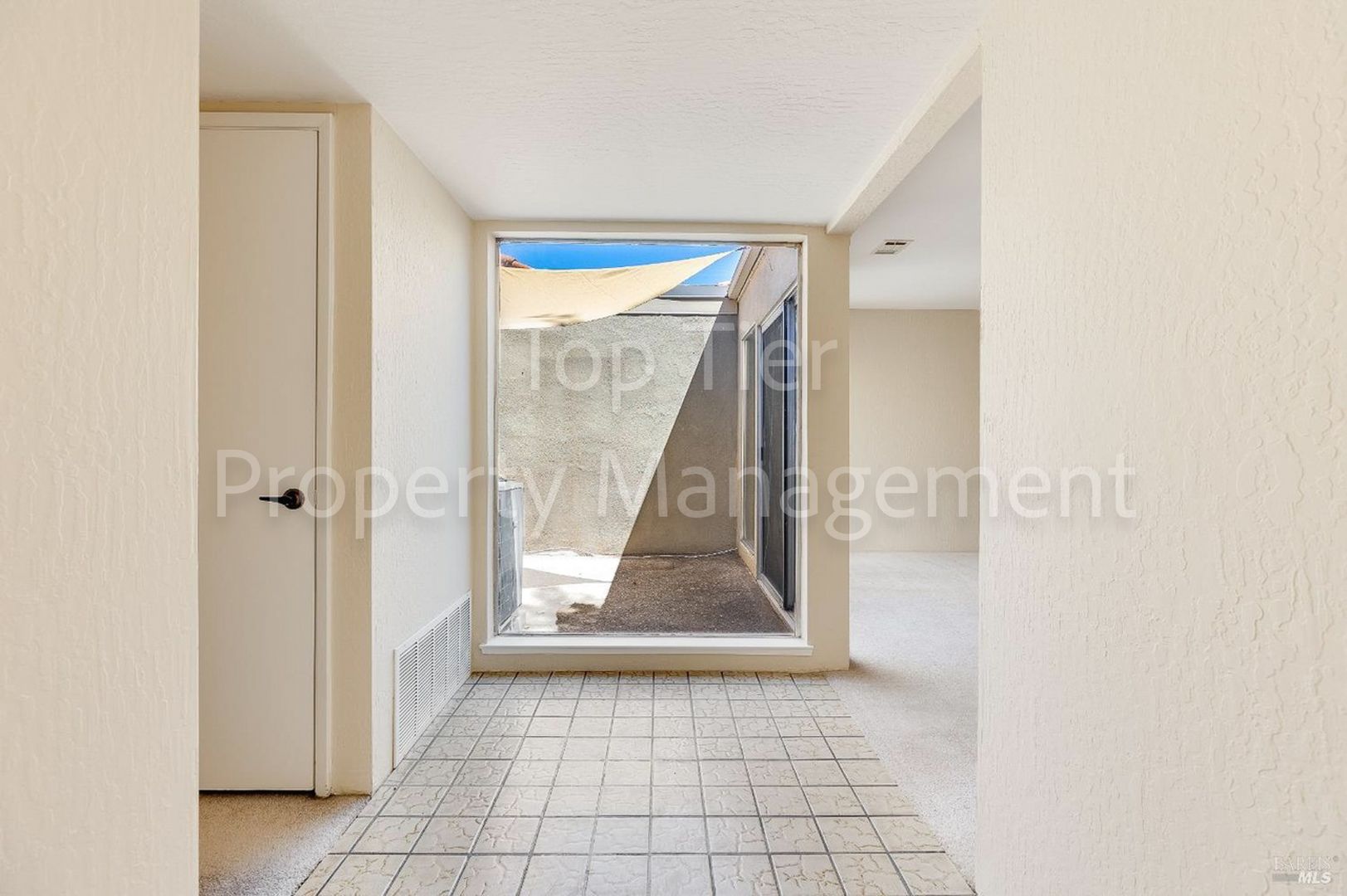 1401 Los Vecinos, Walnut Creek, CA 94598