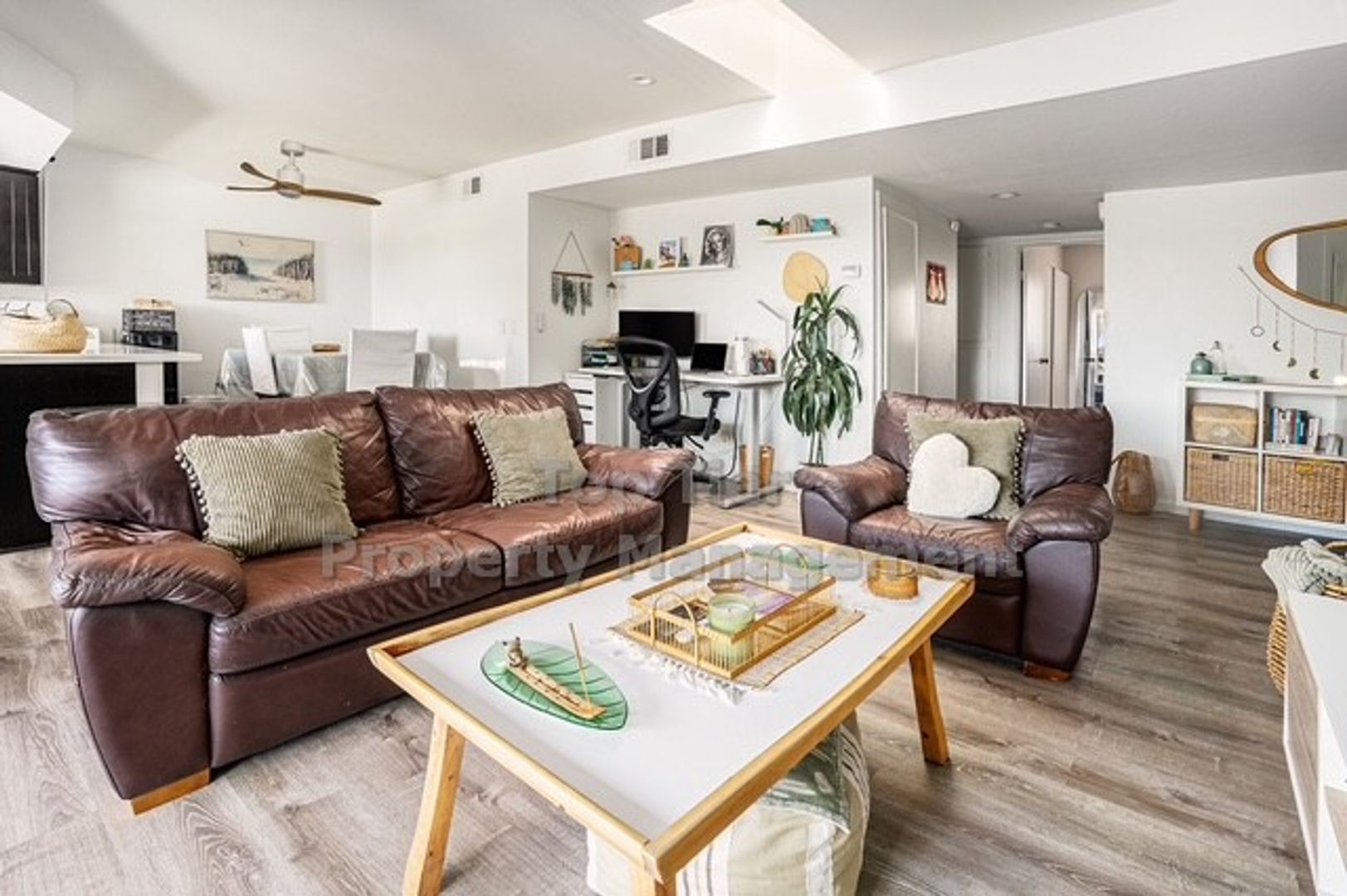 Escondido Condo: 440 Citracado Pkwy Unit 14