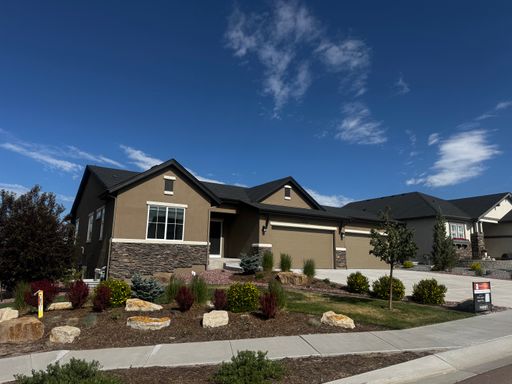 5 Bedroom LUXURY home in BLACK FOREST – photo 1