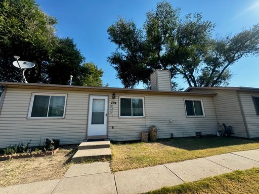 Cozy 2 bedroom In Knob Hill, close to Memorial Park – photo 1