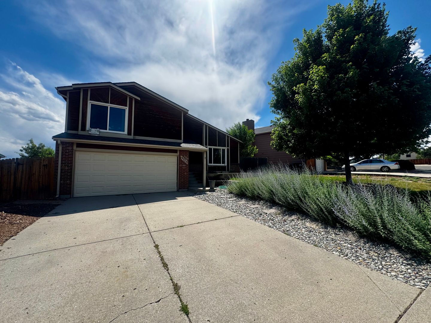 Colorado Springs House: 3725 Sedgewood Way