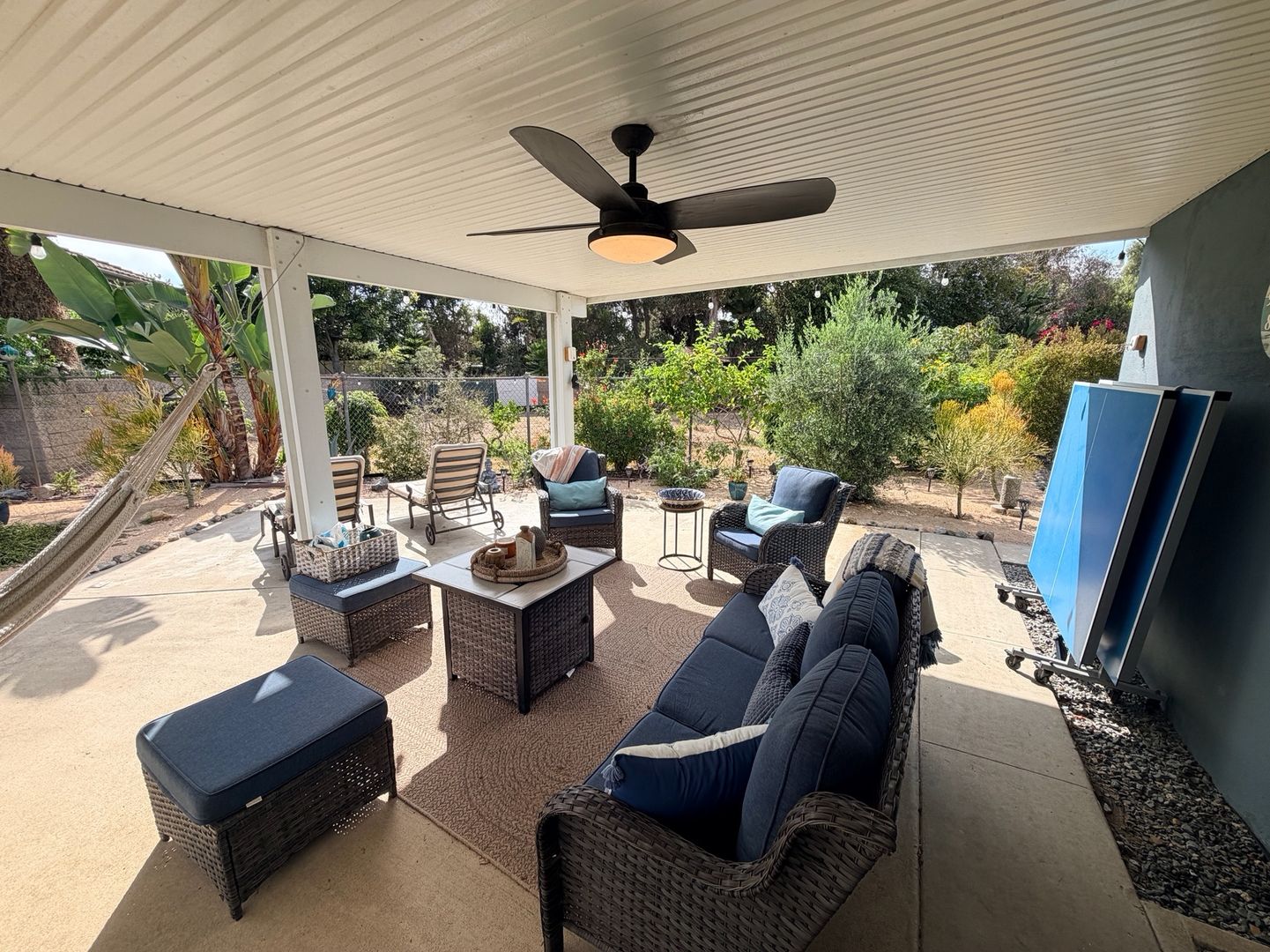 Carlsbad House: 2642 Davis Place