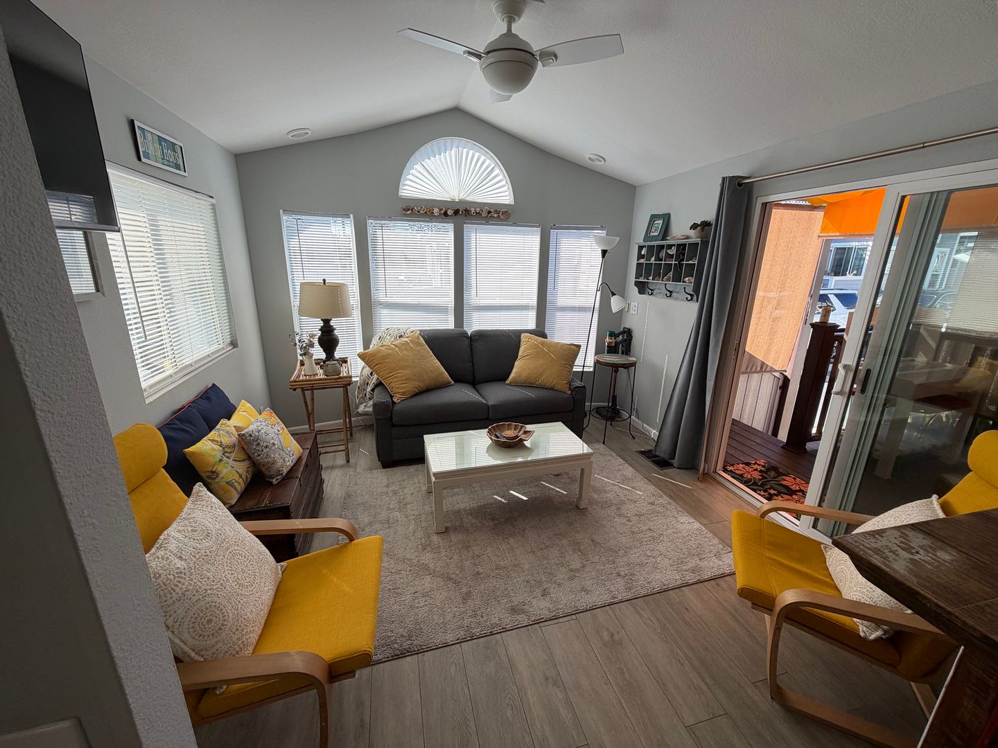 Encinitas House: 1624 N. Coast Highway, No. 33 - Sands 33