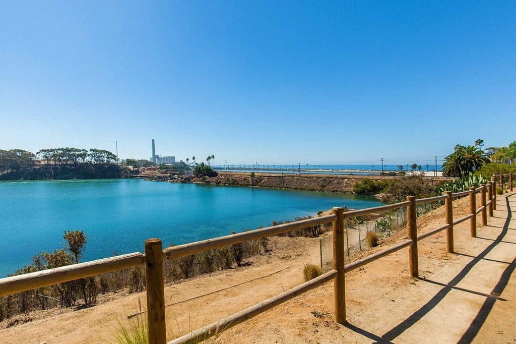 Carlsbad Condo: 805 Kalpati Circle, No. 231