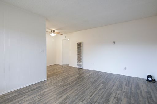 1 Bedroom in El Cajon with Parking, AC, and Pool. Must See! – photo 1