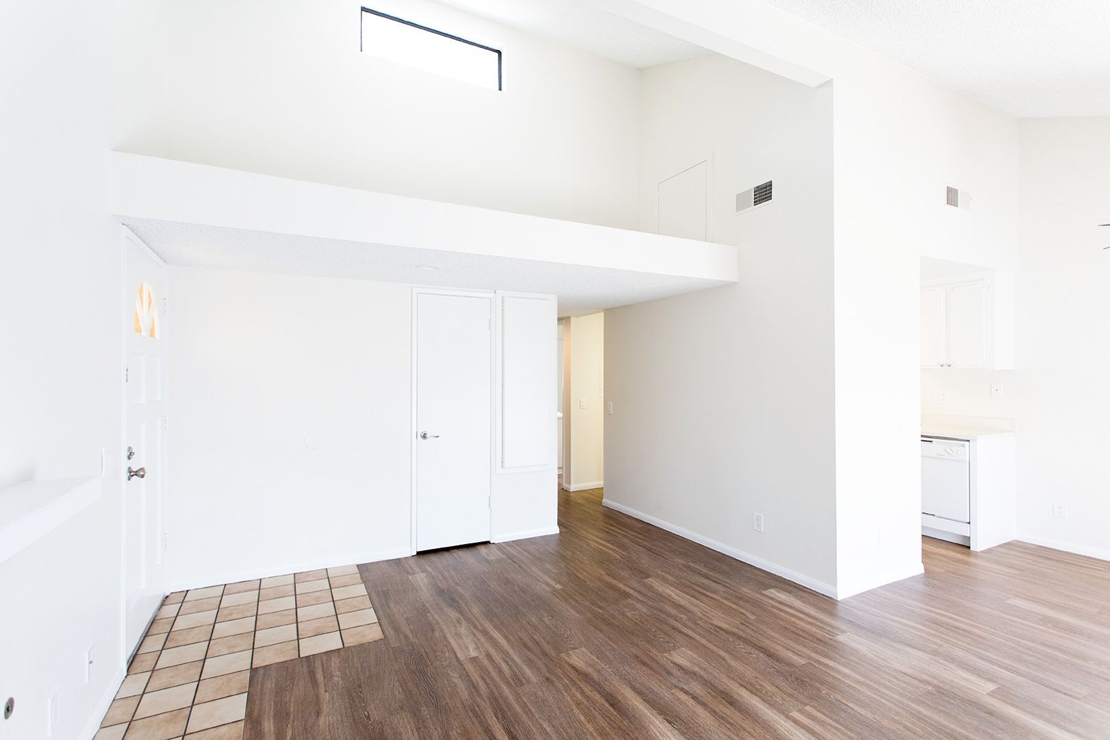 HV - Hidden Valley Villas 6 of 11