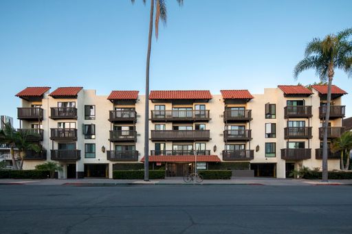 Spacious 2BR/2BA | Dual Primary Suites, Walk-In Closets & Private Balcony – photo 1