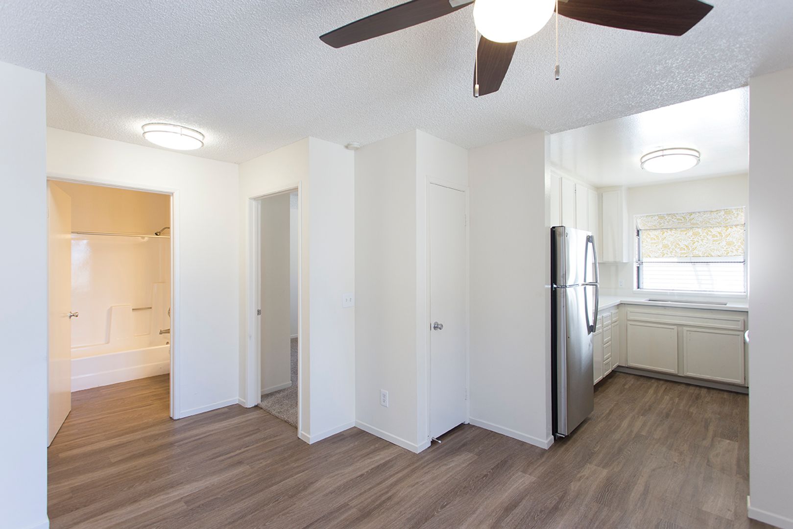 OMD -OMD Properties LLC/Georgia 3 of 4